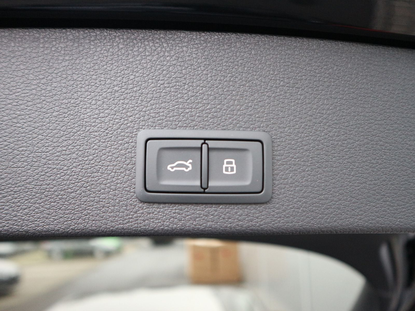 Fahrzeugabbildung Audi Q2 advanced 35 TFSI S tronic*AHK*LED*NAVI*ACC*