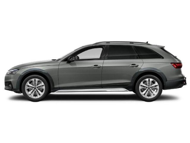 Fahrzeugabbildung Audi A4 allroad quattro 45 TFSI S tronic ACC*AHK*360°