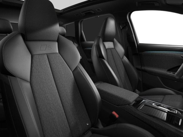 Fahrzeugabbildung Audi Q6 SUV e-tron quattro ACC*360°*PANO*B&O*AR-HUD