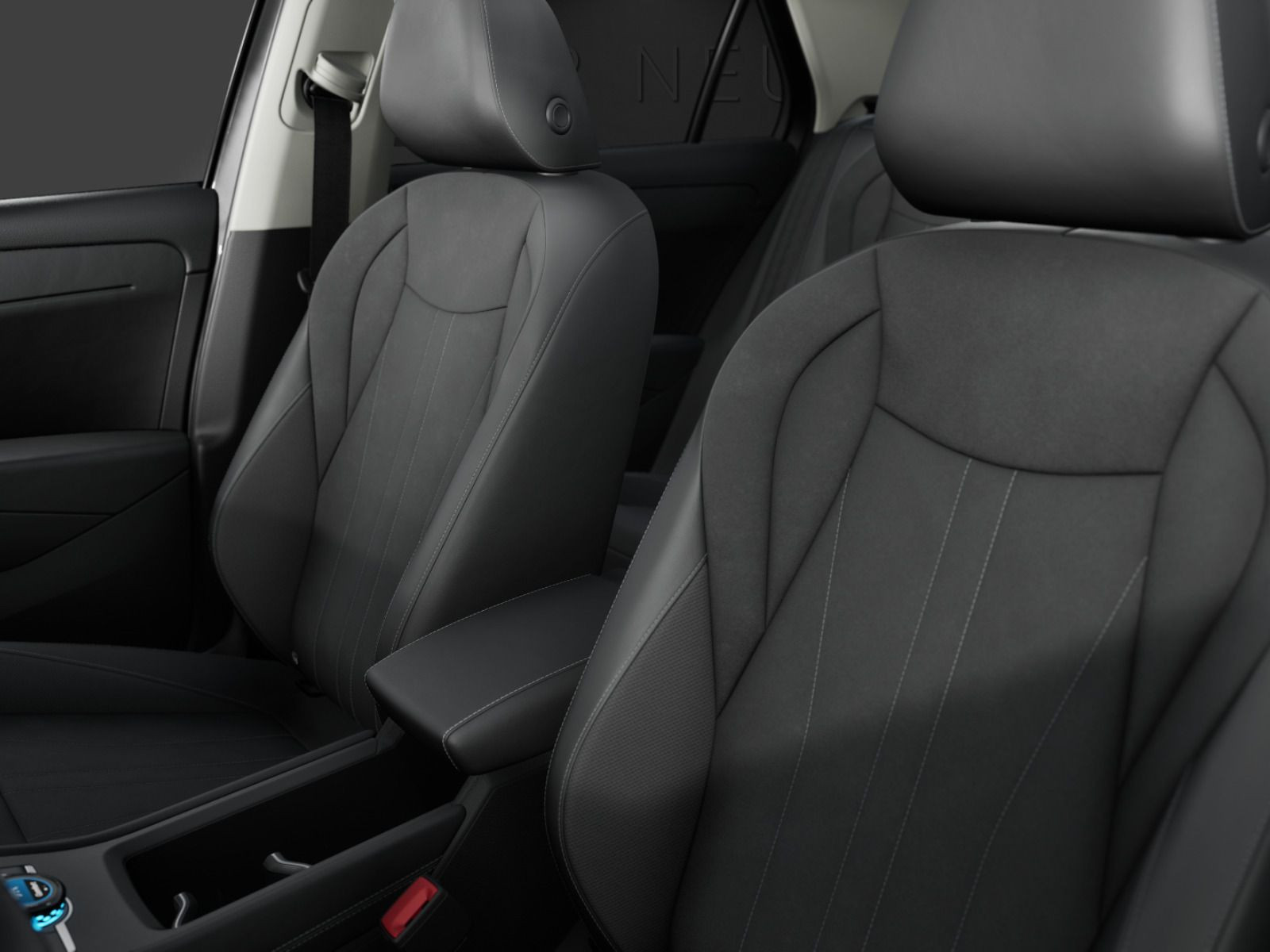 Fahrzeugabbildung Volkswagen T-Roc Style 1.5 eTSI OPF (150 PS) DSG *WINTERRÄDER*PANORAMA*20 ZOLL*NEUES MODELL*