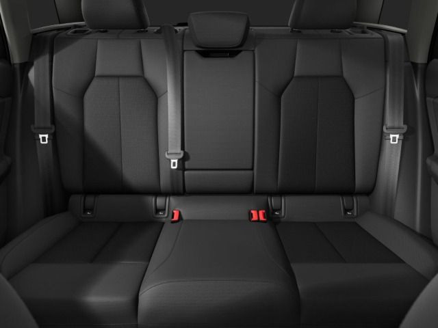 Fahrzeugabbildung Audi Q6 e-tron **0,25%**WINTERRÄDER*ACC*360°*PANO