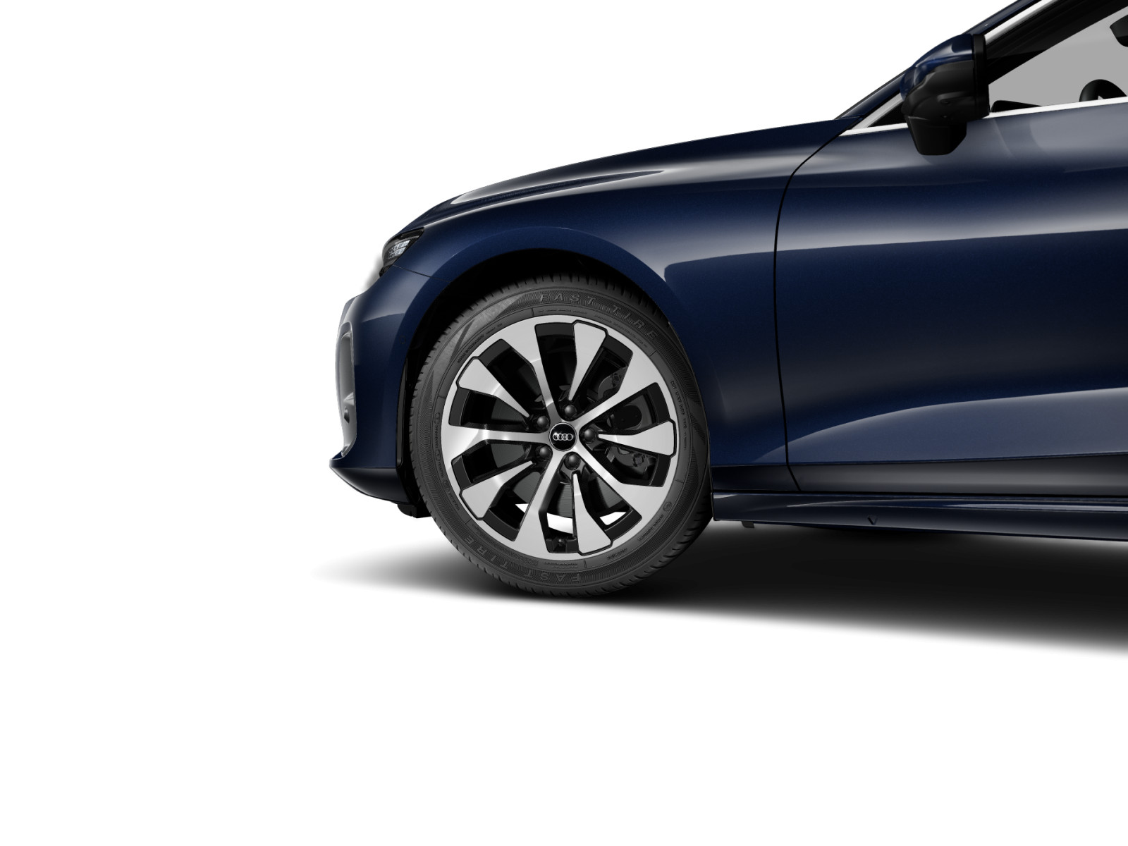Fahrzeugabbildung Audi A6 Avant TDI quattro 150 kW S tronic PANO*MATRIX