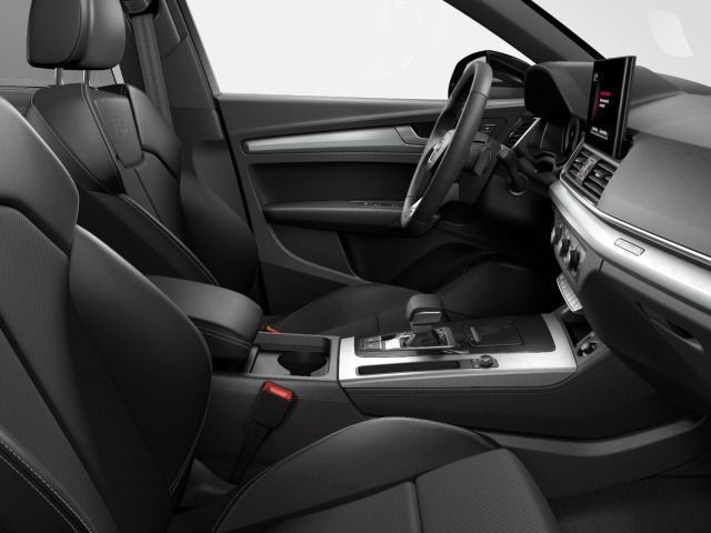 Fahrzeugabbildung Audi Q5 Sportback S line 45 TFSI quattro STANDH.*RFK