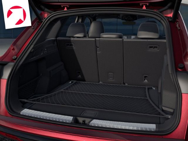 Fahrzeugabbildung Audi Q5 SUV TDI quattro 220 kW S tronic