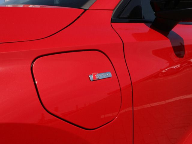 Fahrzeugabbildung Audi A3 Sportback S line 45 TFSI e S tronic ACC*AHK