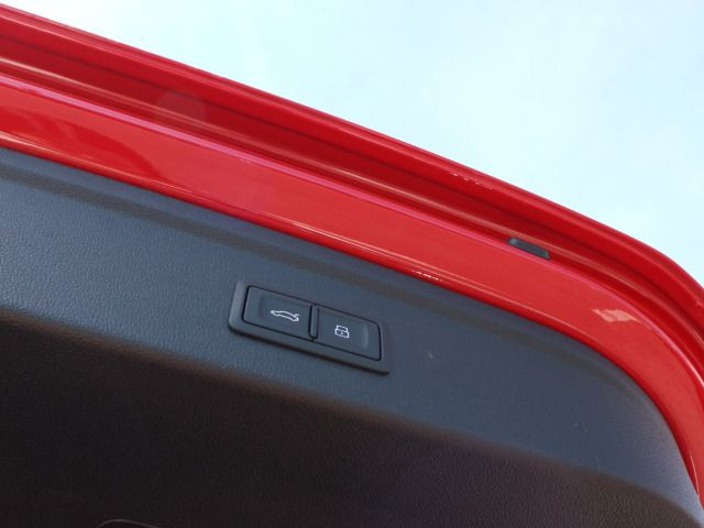 Fahrzeugabbildung Audi A3 Sportback S line 45 TFSI e S tronic ACC*AHK