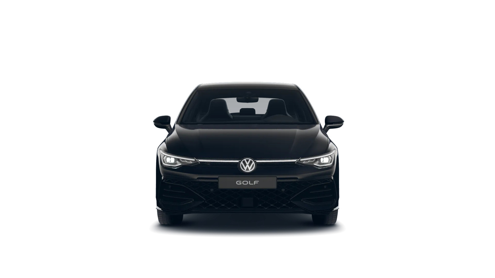 Fahrzeugabbildung Volkswagen Golf R-Line 1.5 eTSI DSG PANO CARPLAY ACC