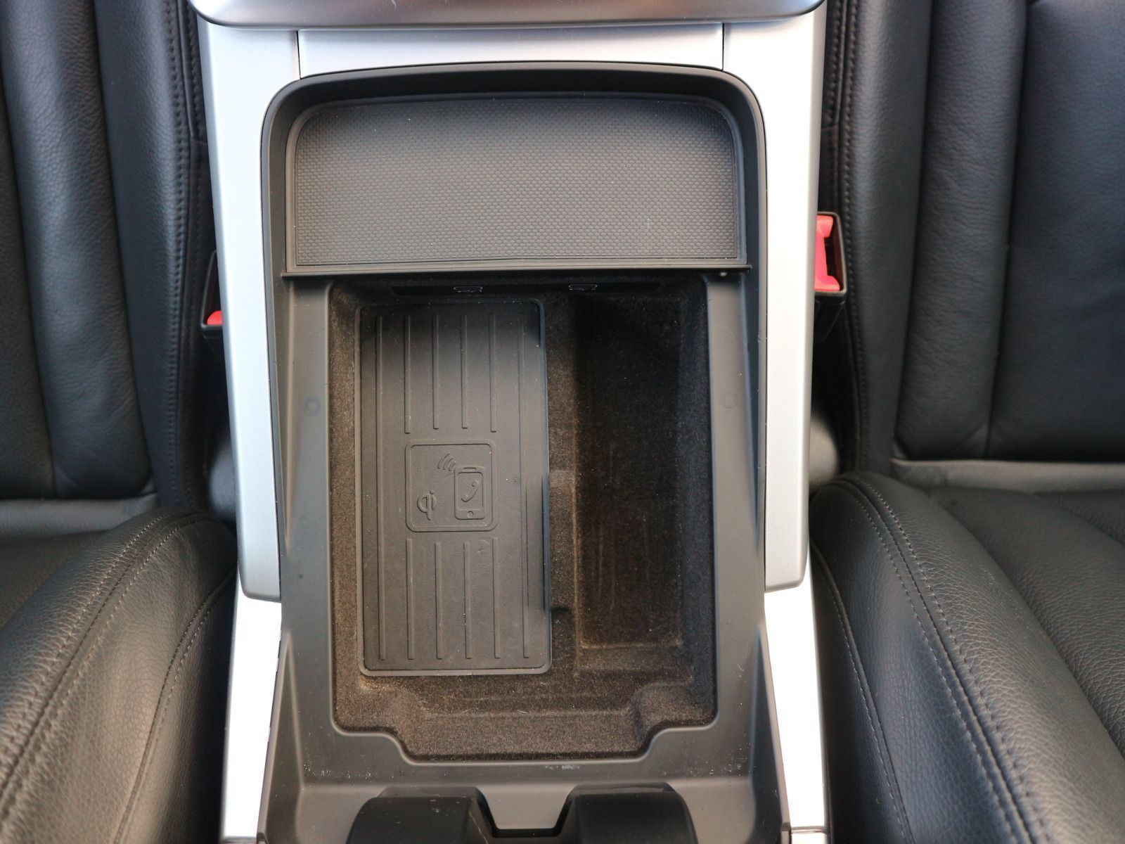 Fahrzeugabbildung Audi Q7 S line 55 TFSI e quattro AHK*HUD*MATRIX*CARPLAY*ACC