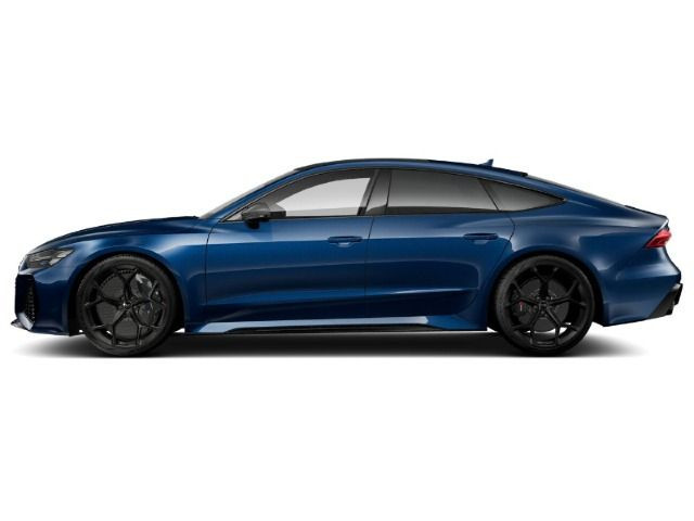Fahrzeugabbildung Audi RS 7 Sportback performance RS-SPORTAGA*305KM/H