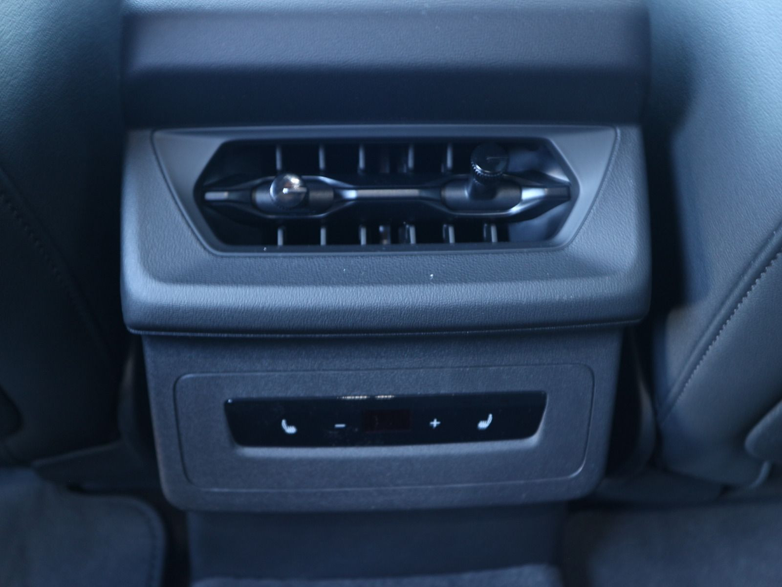 Fahrzeugabbildung Audi A6 Avant e-tron S line business*0,25%*AHK*LUFT*