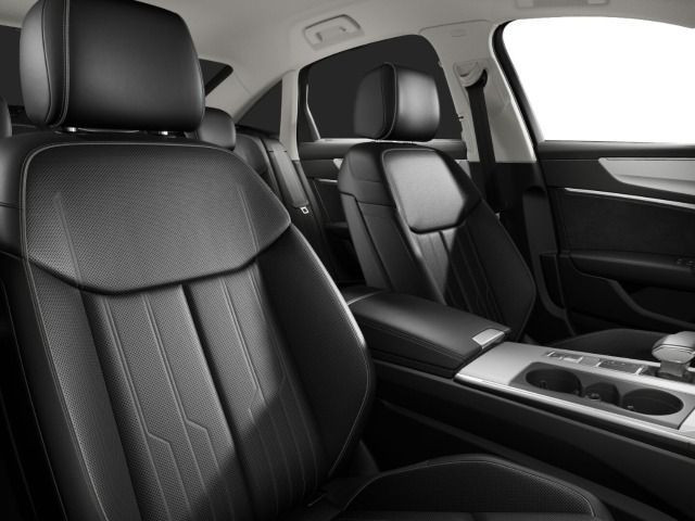 Fahrzeugabbildung Audi A6 Limousine advanced 50 TFSI e quattro S tronic