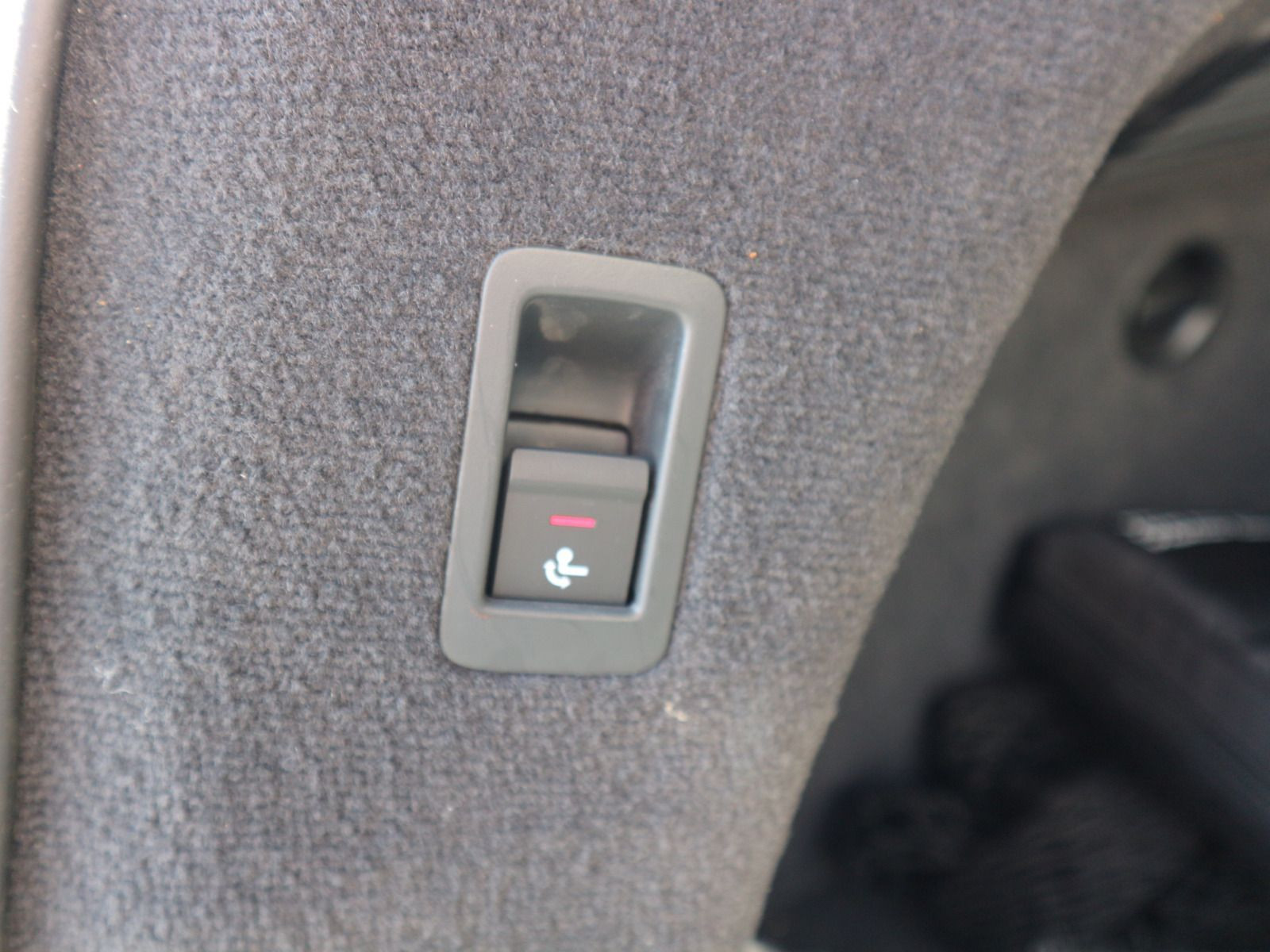 Fahrzeugabbildung Audi A6 Avant sport 45 TFSI quattro AHK*360°*ACC*B&O