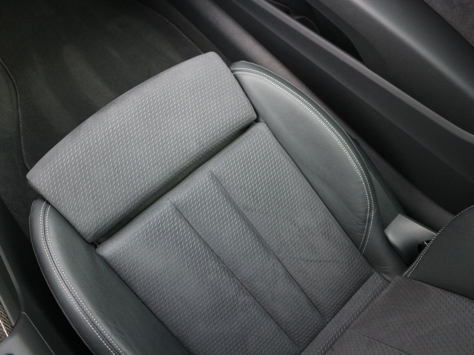 Fahrzeugabbildung Audi S5 Coupe 3.0 TDI quattro MATRIX*B&O*RFK