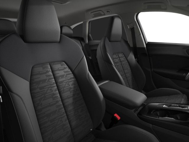 Fahrzeugabbildung Audi A5 Avant e-hybrid quattro 220 kW S tronic *0,5%*