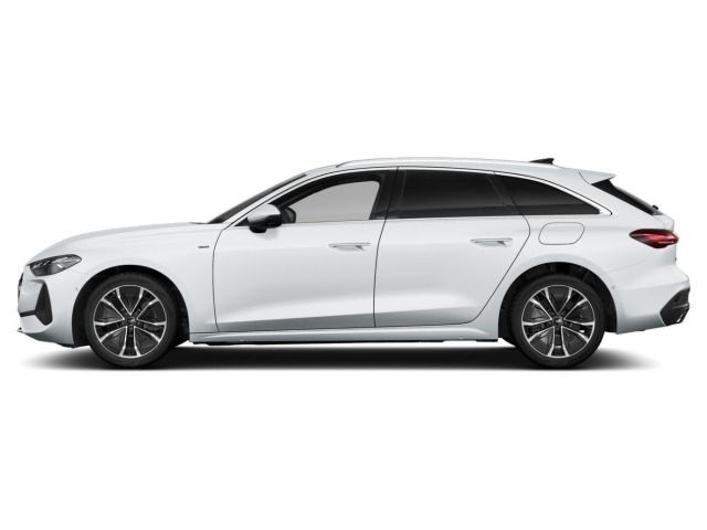 Fahrzeugabbildung Audi A5 Avant e-hybrid quattro 220 kW S tronic *0,5%*