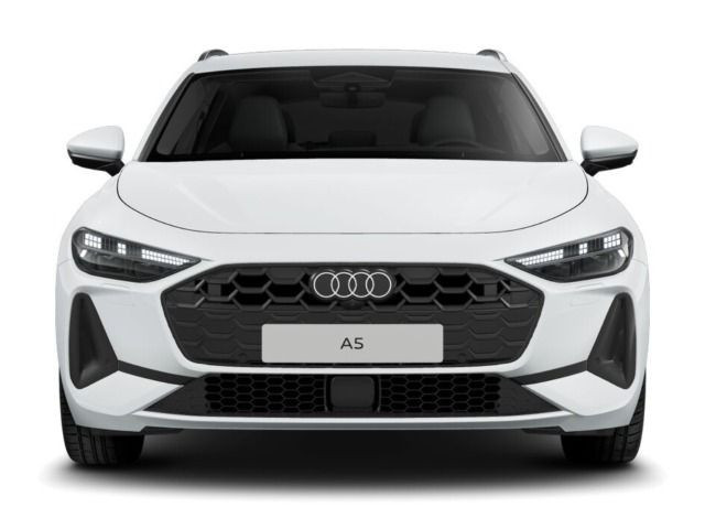 Fahrzeugabbildung Audi A5 Avant e-hybrid quattro 220 kW S tronic *0,5%*