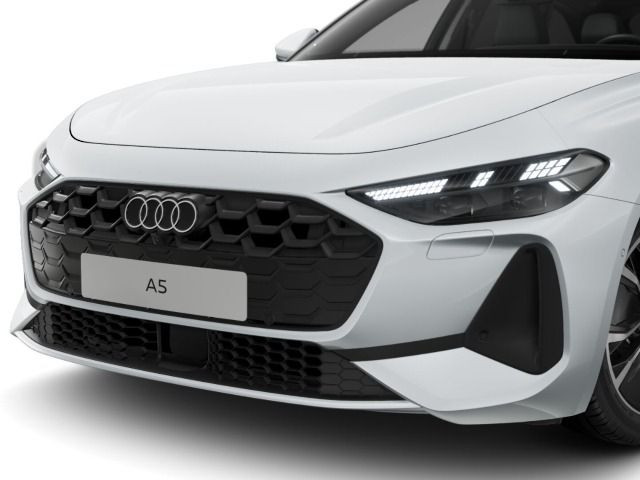 Fahrzeugabbildung Audi A5 Avant e-hybrid quattro 220 kW S tronic *0,5%*