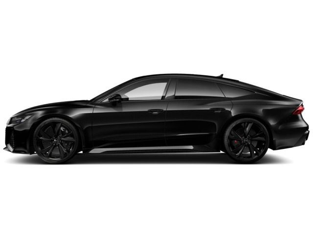Fahrzeugabbildung Audi RS 7 Sportback RS-SPORTAGA*PANO*360°*STANDHZG