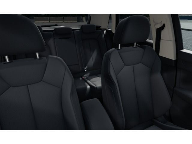 Fahrzeugabbildung Audi Q3 advanced 35 TDI S tronic ACC*NAVI