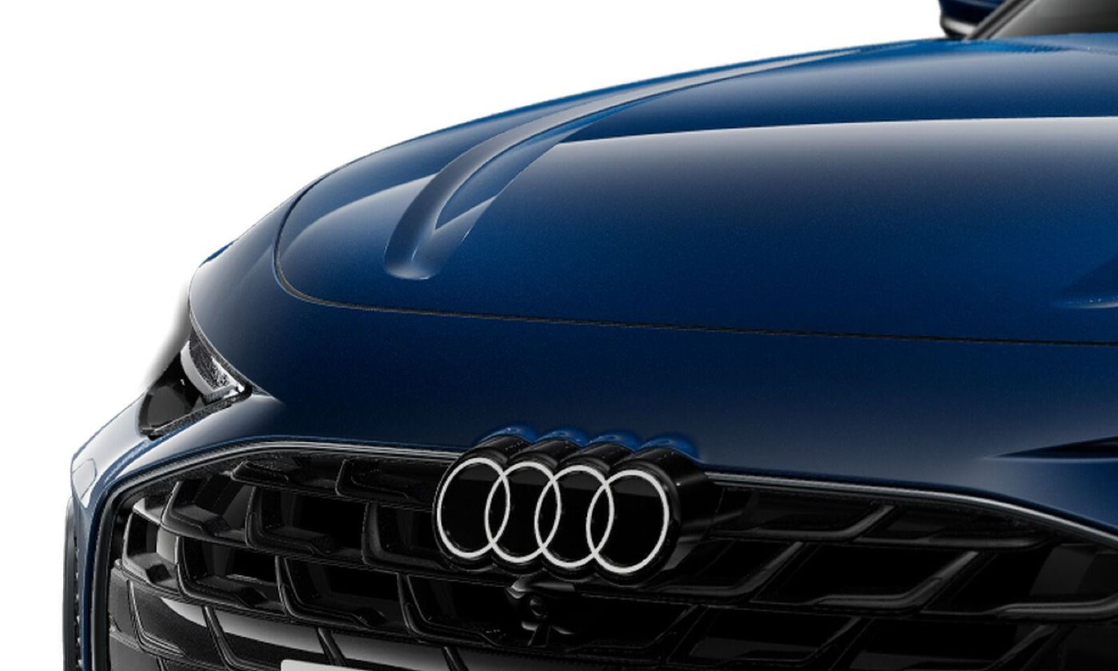 Fahrzeugabbildung Audi A6 Avant TFSI QUATTRO S LINE+WINTERRÄD+360 KAMER