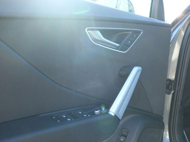 Fahrzeugabbildung Audi Q2 S line 35 TDI S tronic*MATRIX*AHK*ACC*NAVI*