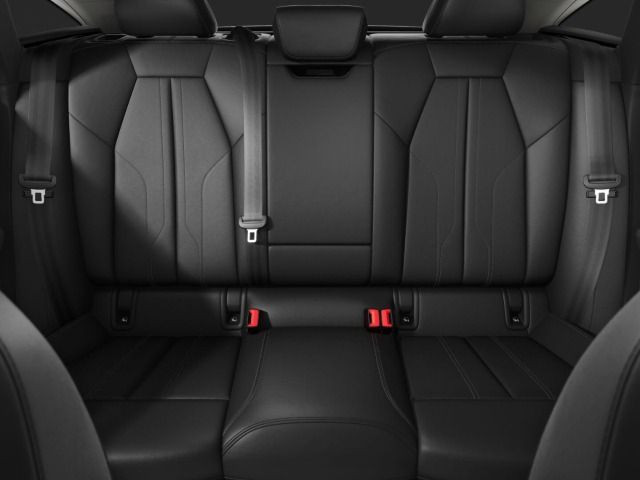 Fahrzeugabbildung Audi A6 Sportback e-tron performance *0,25%*LUFT*PANO