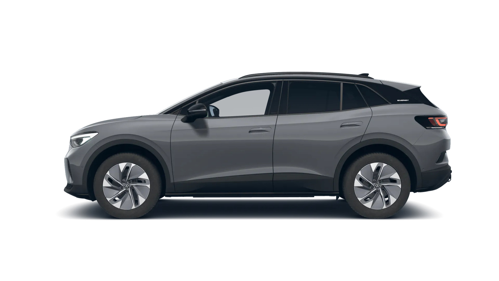 Fahrzeugabbildung Volkswagen ID.4 Pro ENERGY 210 kW (286 PS) 79 kWh *AHK*WÄRMEPUMPE*GANZJAHRESREIFEN*