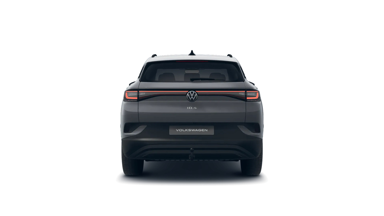 Fahrzeugabbildung Volkswagen ID.4 Pro ENERGY 210 kW (286 PS) 79 kWh *AHK*WÄRMEPUMPE*GANZJAHRESREIFEN*