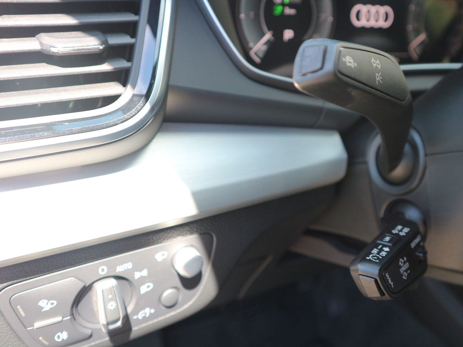 Fahrzeugabbildung Audi Q5 Sportback S line 55 TFSI e quattro AHK*B&O*HUD