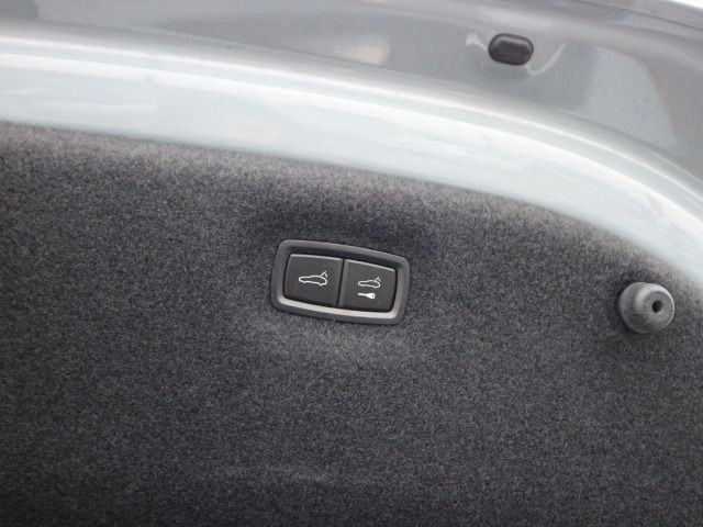 Fahrzeugabbildung Audi e-tron GT quattro *EXCLUSIVE*ACC*360°*B&O*HUD