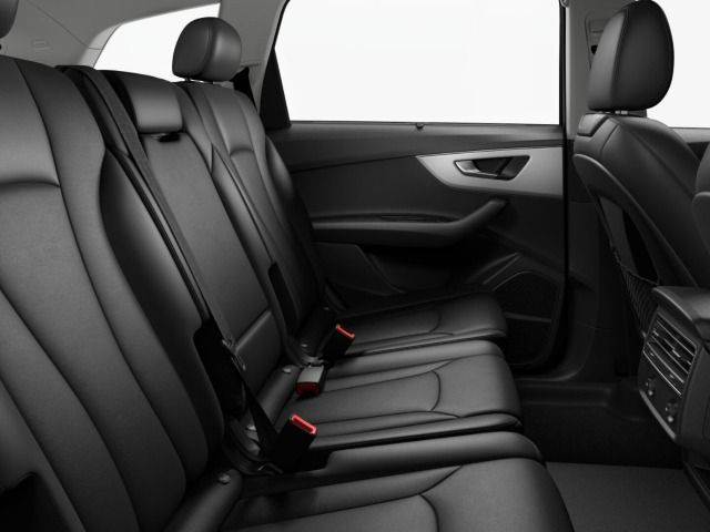 Fahrzeugabbildung Audi Q7 50 TDI quattro S line MATRIX*PANO*AHK*B&O*CARPLAY