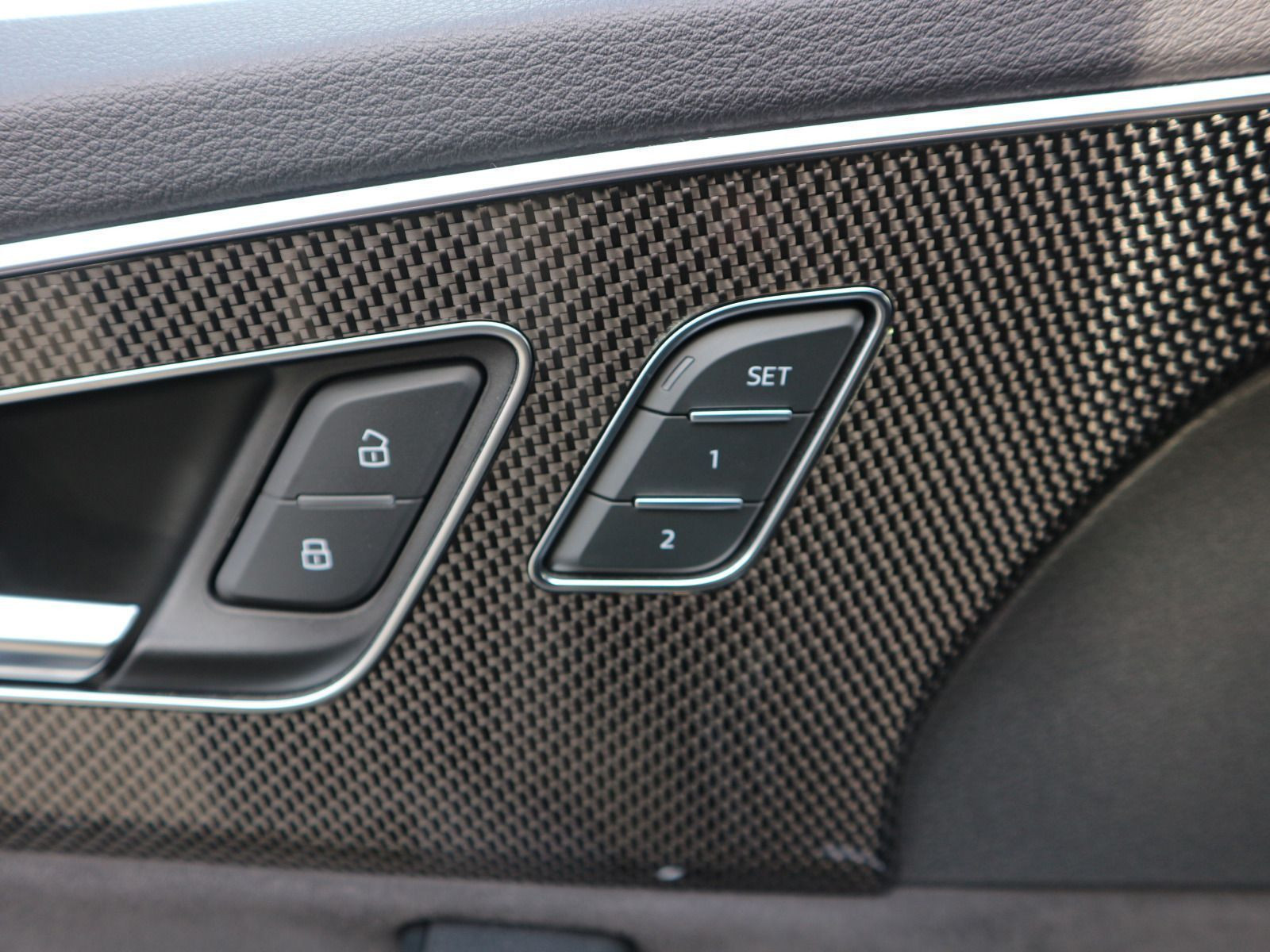 Fahrzeugabbildung Audi Q7 S line 50 TDI quattro HUD*PANO*AHK*CARPLAY*NAVI