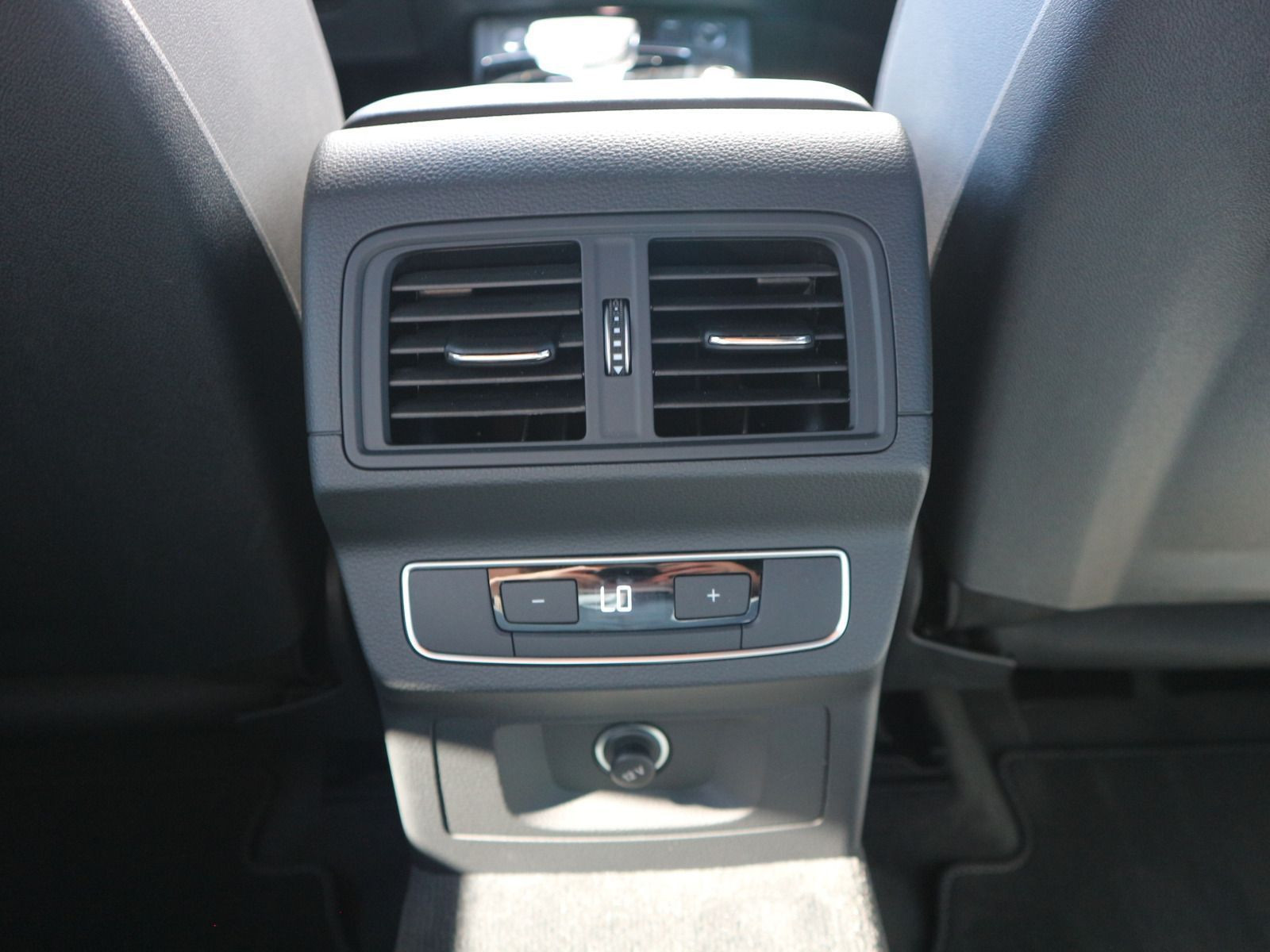 Fahrzeugabbildung Audi Q5 50 TFSI e quattro S line HUD*PANO*B&O*MATRIX