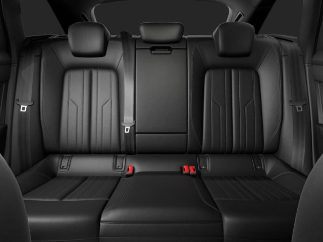 Fahrzeugabbildung Audi A6 Avant advanced 40 TDI quattro S tronic ACC