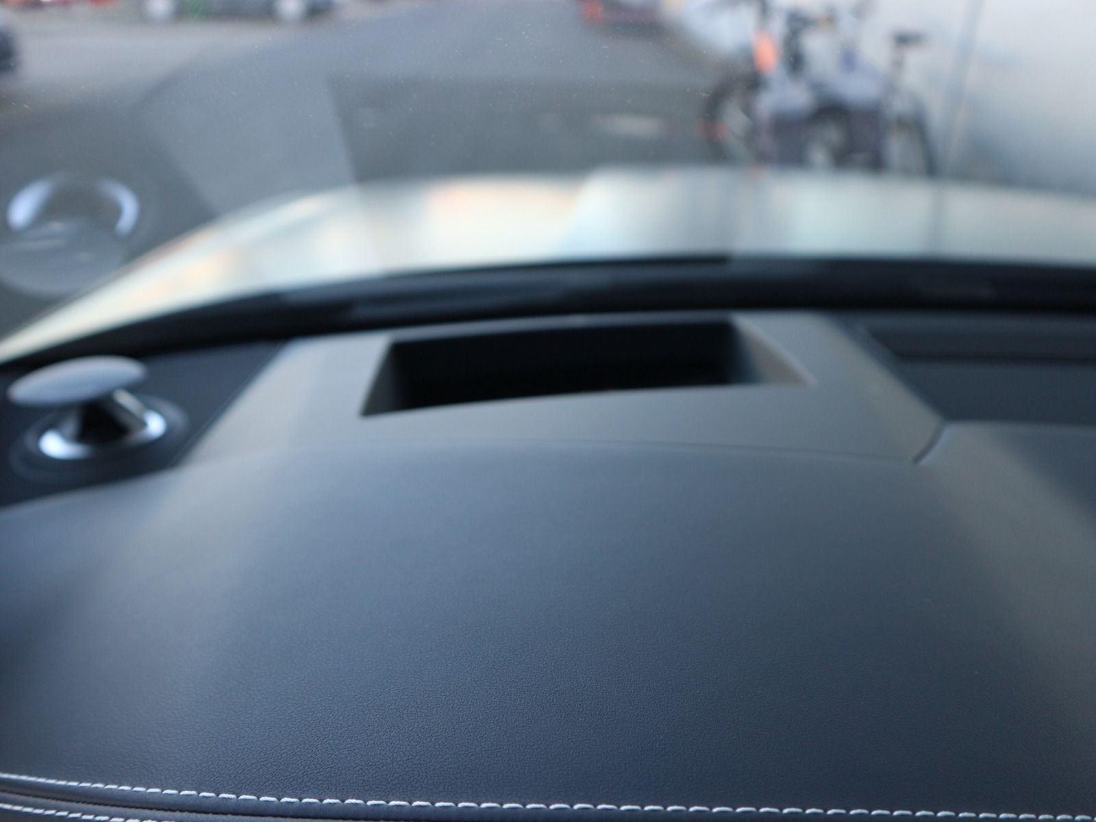 Fahrzeugabbildung Audi RS 6 Avant performance*DAYTONA MATT*EXCLUSIVE*