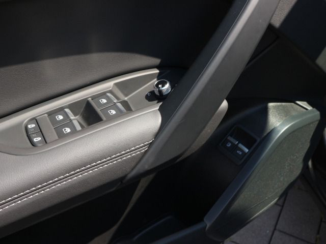 Fahrzeugabbildung Audi Q5 Sportback S line 50 TFSI e quattro *0,5%*AHK