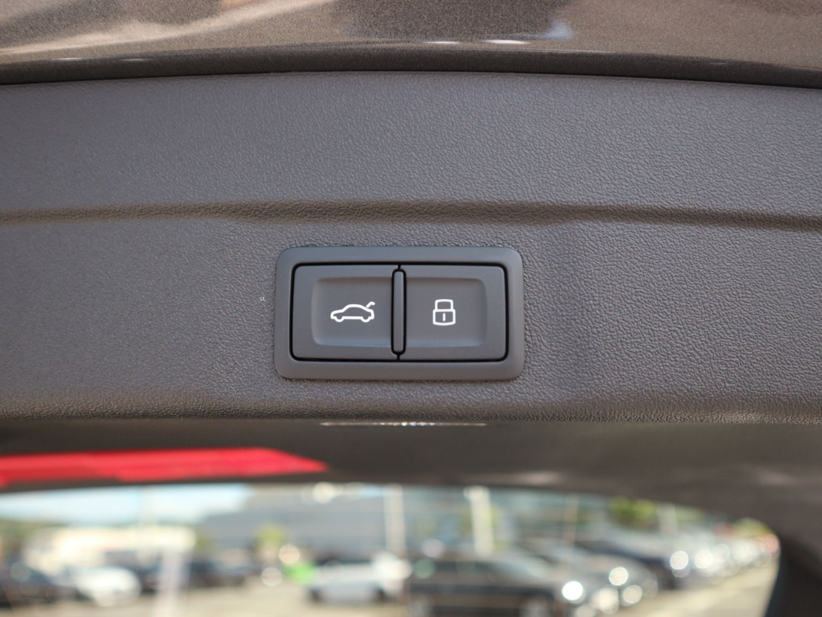 Fahrzeugabbildung Audi A6 Avant edition one TDI quattro S tronic S line