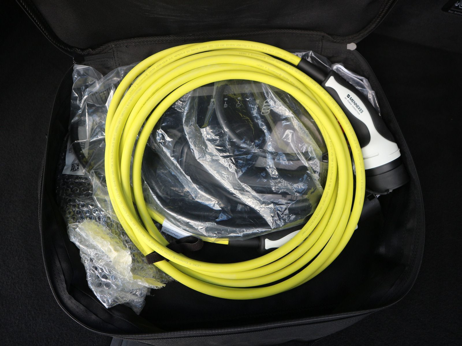 Fahrzeugabbildung Audi Q3 45 TFSI e S line *0,5%*ACC*AHK*RFK*NAVI*LED*