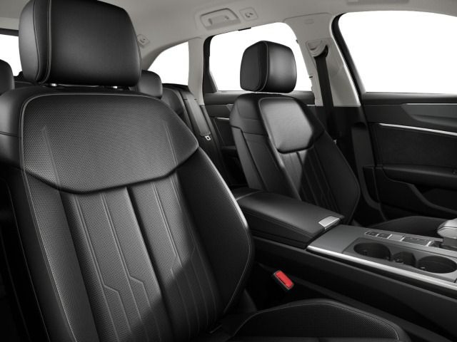 Fahrzeugabbildung Audi A6 Avant 50 TFSI e quattro S tronic ACC*RFK*HUD