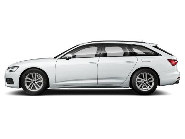 Fahrzeugabbildung Audi A6 Avant 50 TFSI e quattro S tronic ACC*RFK*HUD