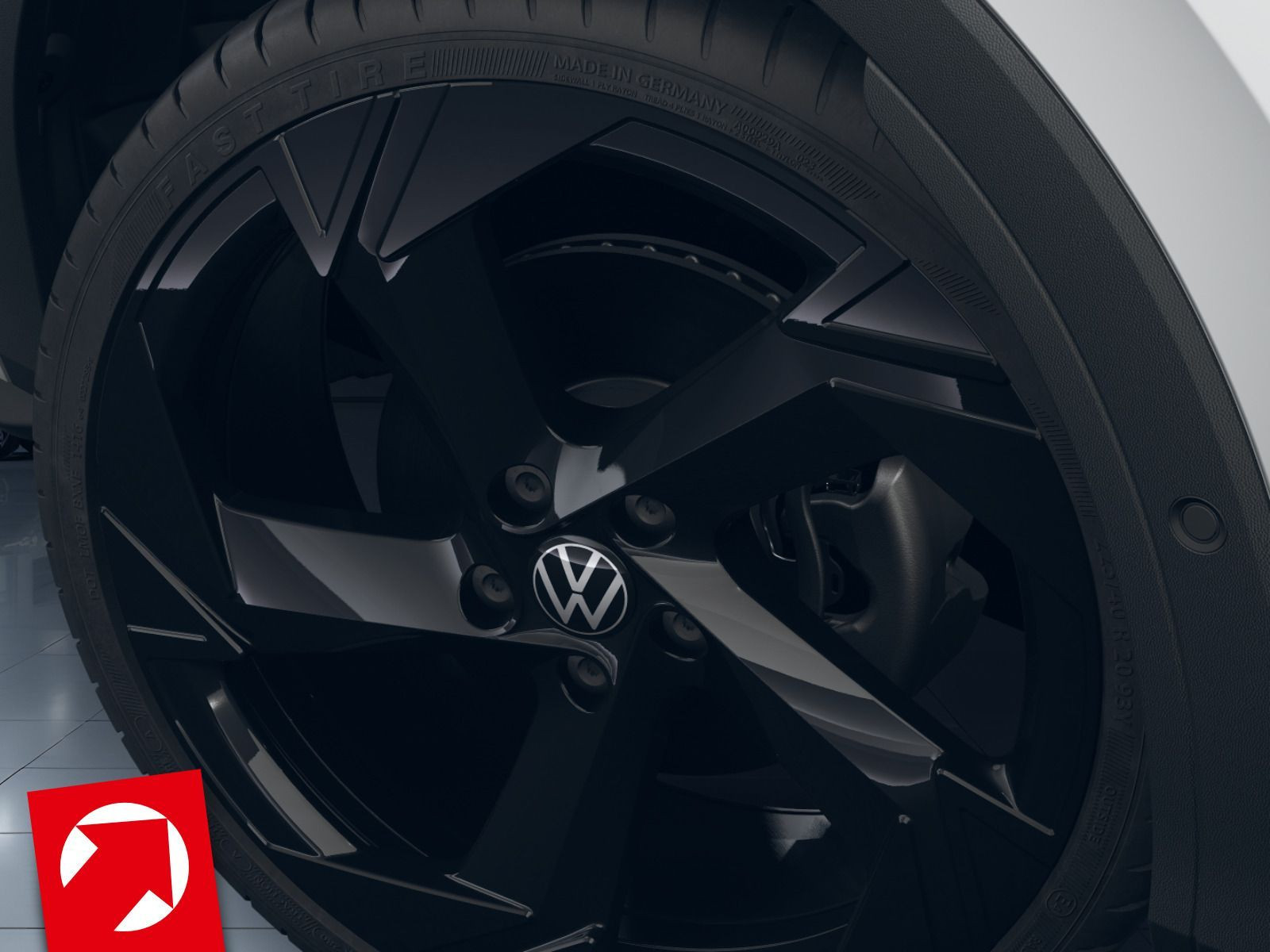 Fahrzeugabbildung Volkswagen T-Roc R-Line 1.5 eTSI (150 PS) DSG *AHK*WINTERRÄDER*BLACKSTYLE*STANDHEIZUNG*HARMAN KARDON*