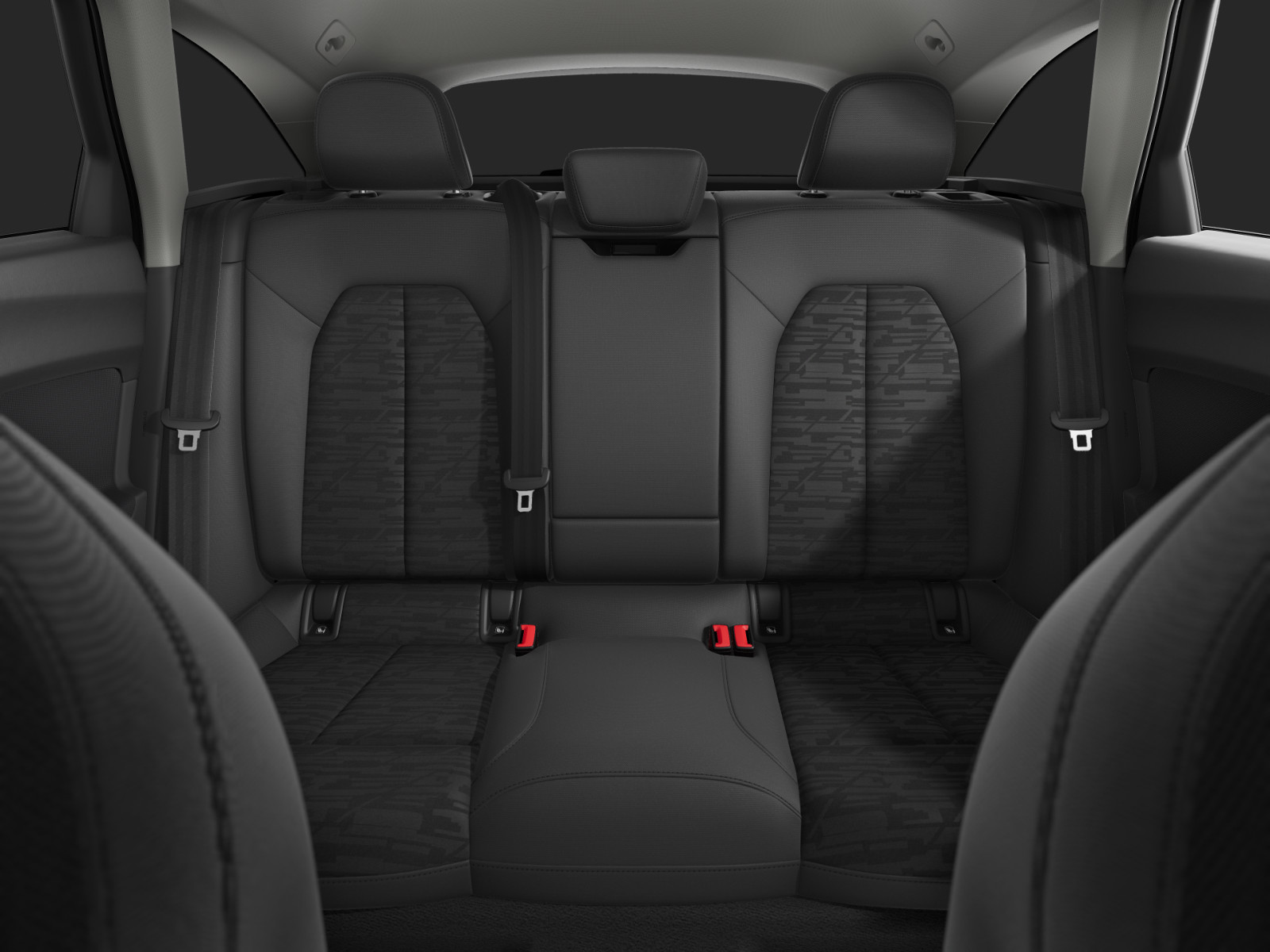 Fahrzeugabbildung Audi A5 Avant TDI quattro S tronic AHK*MATRIX*360°