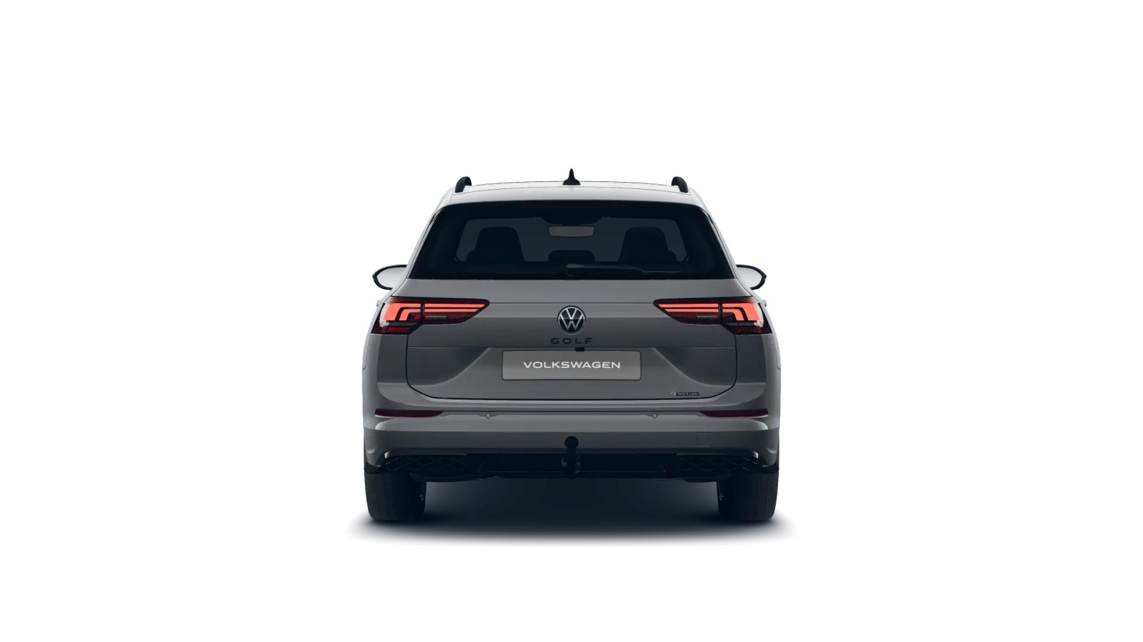 Fahrzeugabbildung Volkswagen Golf Variant R-Line 2,0 TSI OPF 4MOTION 150 kW (204 PS) DSG *AHK*HARMAN KARDON*PANORAMA*BLACKSTYLE*