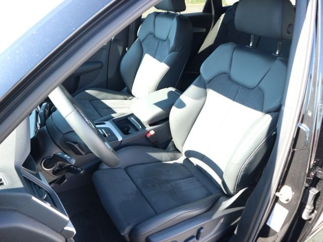 Fahrzeugabbildung Audi Q5 Sportback S line 50 TFSI e quattro *0,5%*AHK