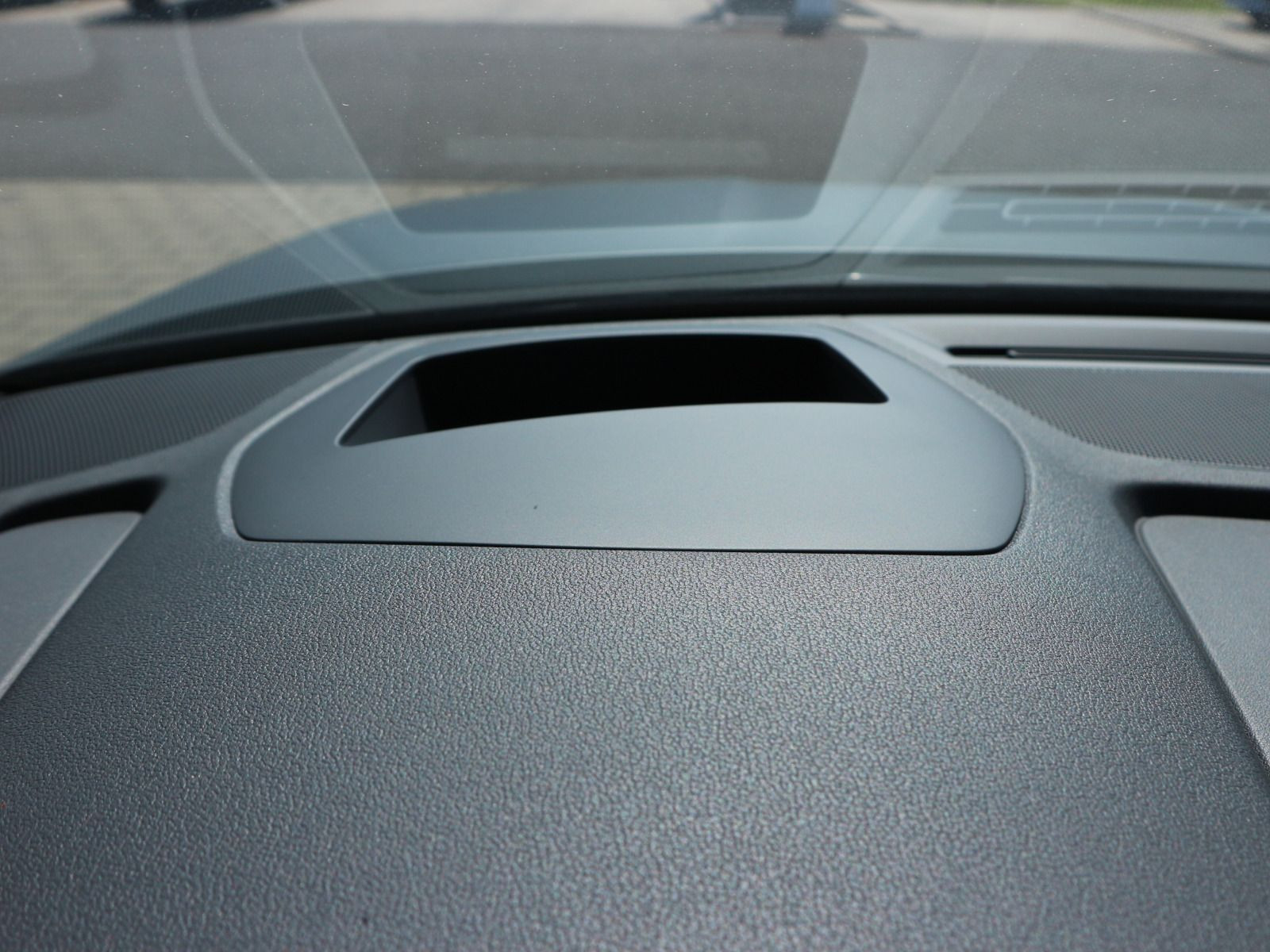 Fahrzeugabbildung Audi S3 Sportback TFSI S tronic*FACELIFT*MATTEFFEKT*