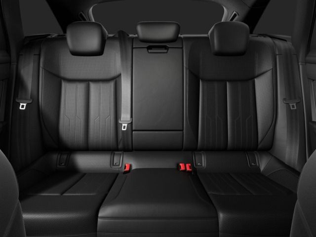 Fahrzeugabbildung Audi RS 6 Avant quattro RS-SPORTAGA*280KM/H*PANO*360°