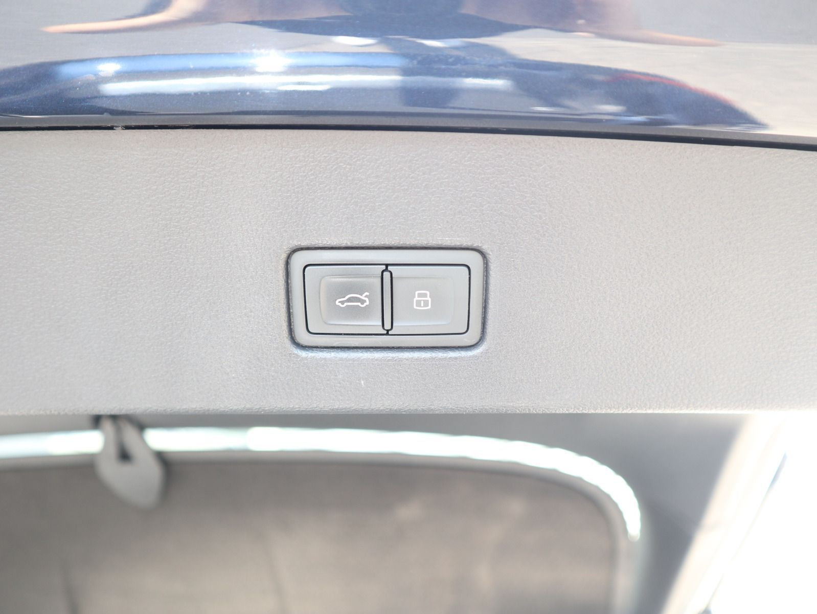 Fahrzeugabbildung Audi A7 Sportback 50 TFSI e quattro 0,5%*ACC*NAVI*SHZ