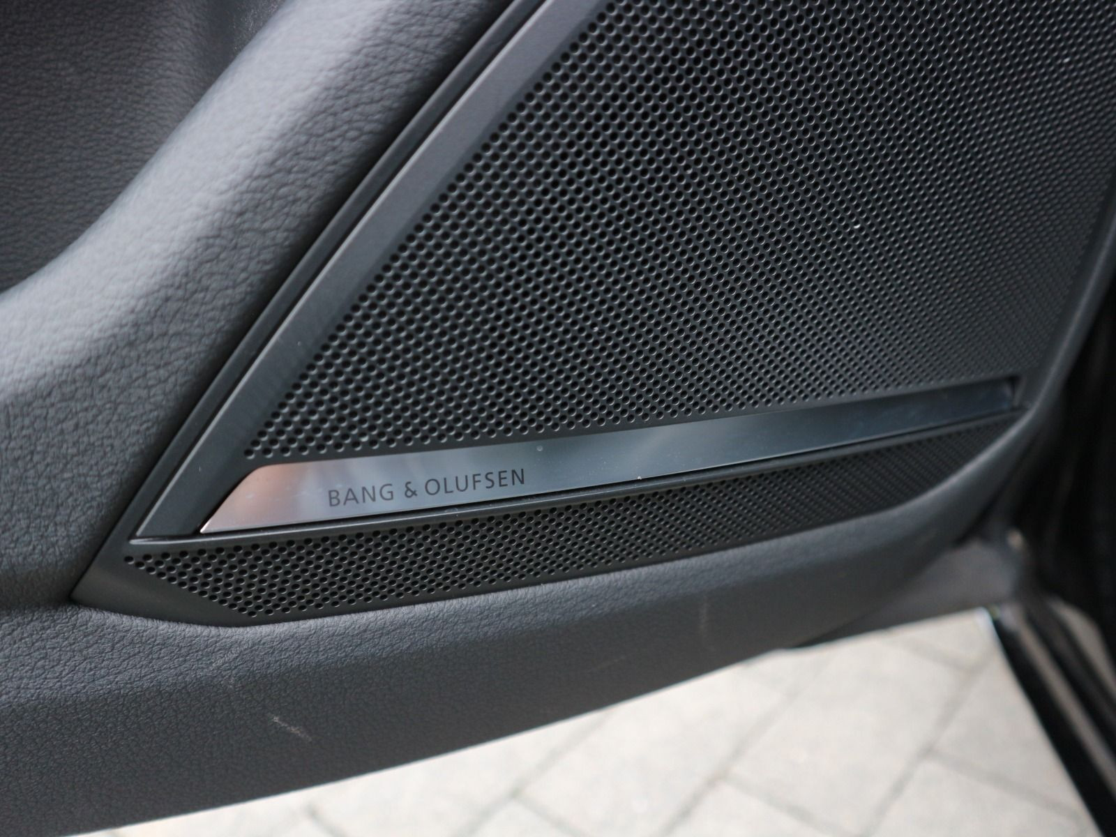 Fahrzeugabbildung Audi S6 Avant TDI quattro AHK*PANO*B&O*MATRIX*ACC