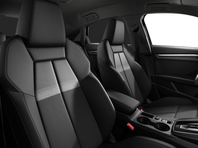 Fahrzeugabbildung Audi A3 Limousine S line 35 TDI S tronic ACC*RFK