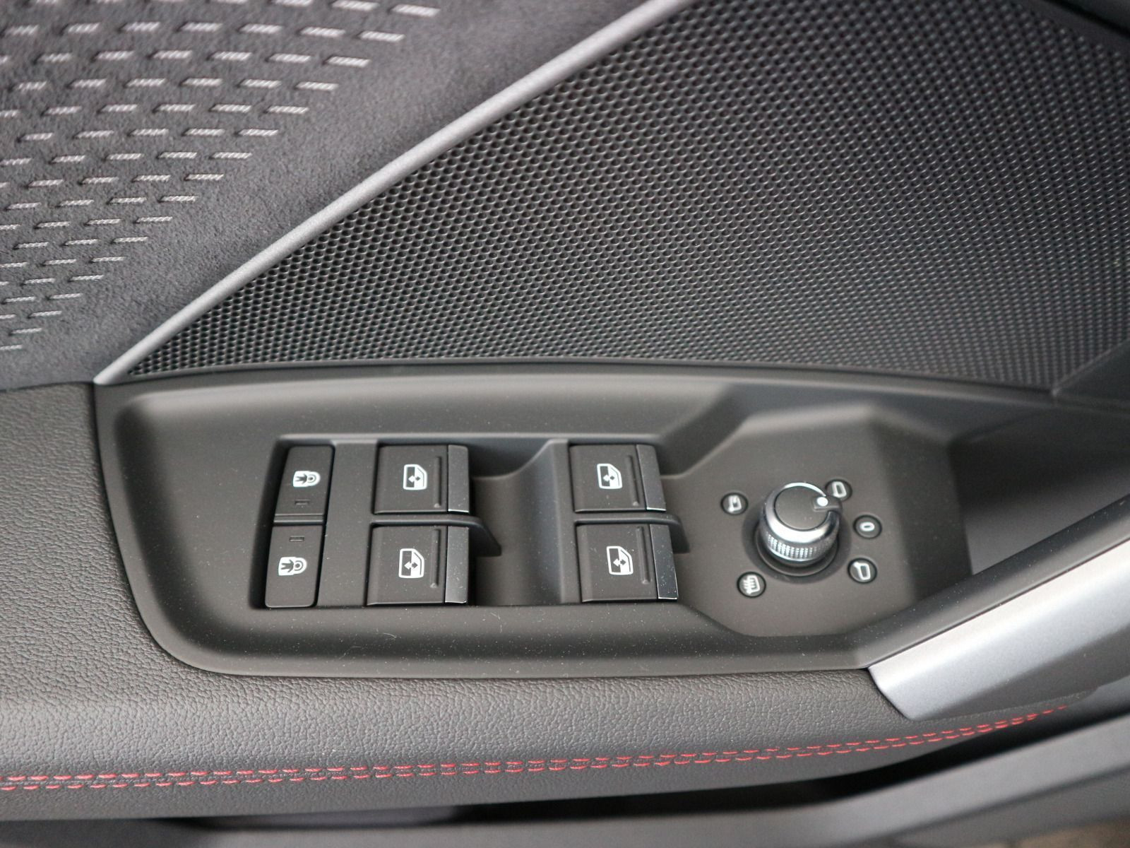 Fahrzeugabbildung Audi A3 Sportback S line 35 TFSI S tronic*FACELIFT*